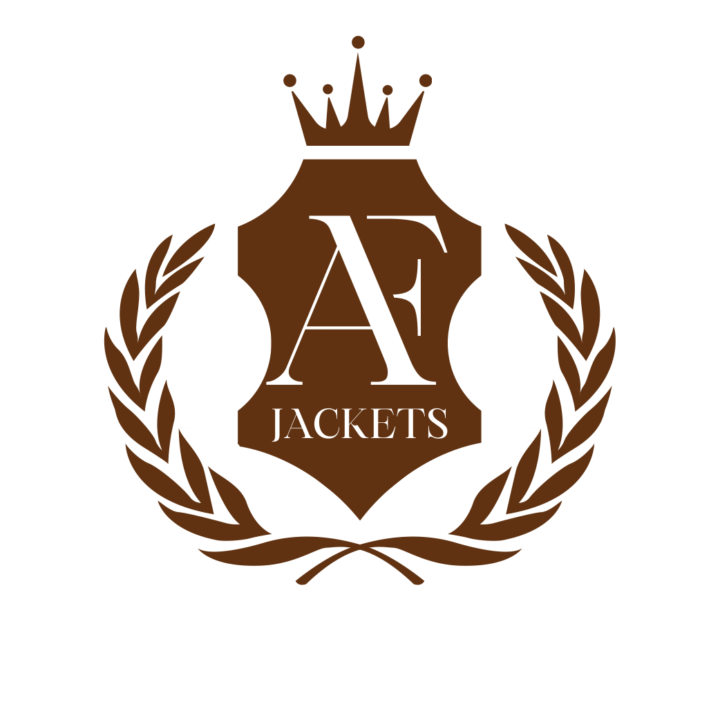 AF Jackets