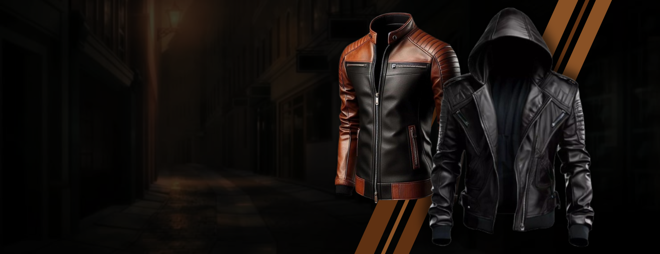 slider image 1621243260e1af0c20-0